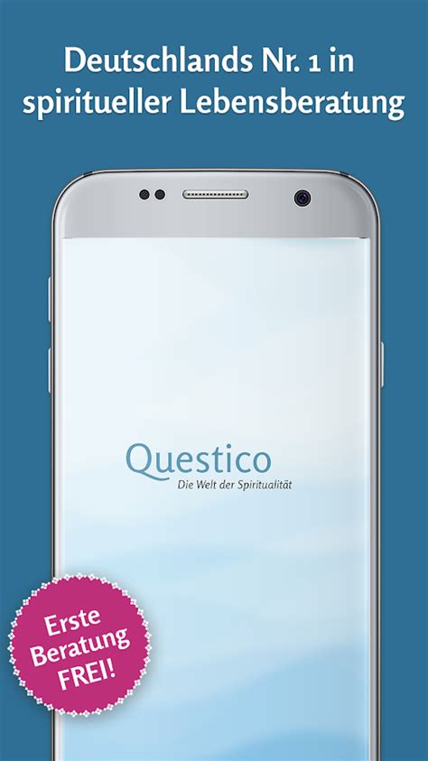 questico app.